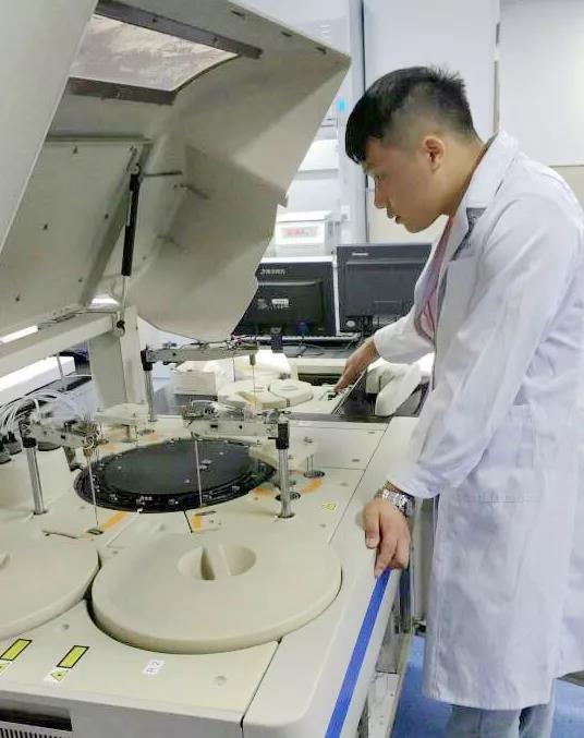【永信贵宾会风尚】用过硬的实力诠释工匠精神