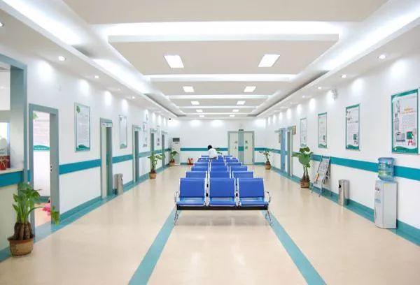【永信贵宾会动态】如何加强医疗器械的使用文化和科室建设文化 