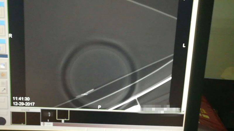 【永信贵宾会风尚】永信贵宾会工程师 彰显服务“星”力量