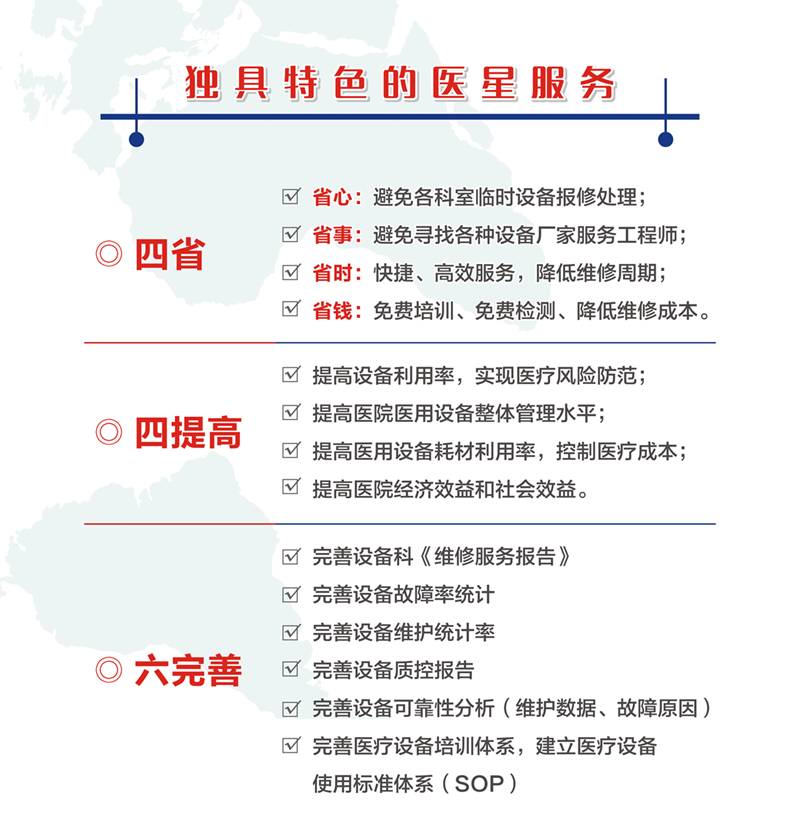 【永信贵宾会头条】永信贵宾会医疗再下一城，宜昌市优抚医院签约永信贵宾会